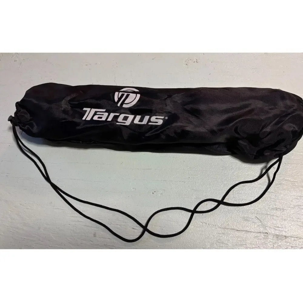 Targus 50” Camera/Camcorder Tripod!